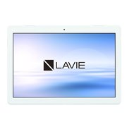 LAVIE Tab E TE410/JAW