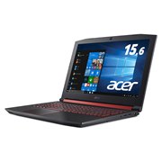 Acer Nitro 5 AN515-52-F58G