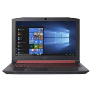 Acer Nitro 5 AN515-52-F58G