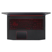 Acer Nitro 5 AN515-52-F58G