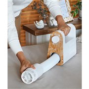 BRUNO �}���`�ӂƂ�h���C���[