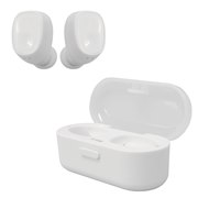 「Capsule(カプセル)」