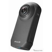 �J�[���C�g�E�_�N�V����360S