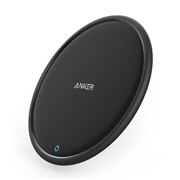 Anker PowerWave 7.5 Pad