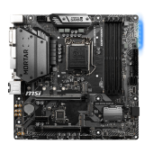 MSI MAG Z390M MORTAR 価格比較 - 価格.com