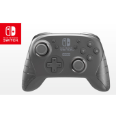 HORI ワイヤレスホリパッド for Nintendo Switch NSW-077 価格比較