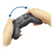 �u���C�����X�z���p�b�h for Nintendo Switch NSW-077�v