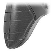 �u���C�����X�z���p�b�h for Nintendo Switch NSW-077�v