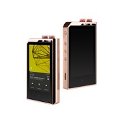 COWON PLENUE L PL-256G-GD [256GB] 価格比較 - 価格.com