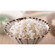 �����уR�[�X