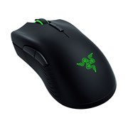Razer Mamba Wireless