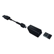 Razer Mamba Wireless