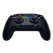 Razer Raiju Ultimate