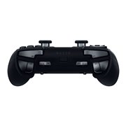 Razer Raiju Ultimate