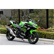 ⭐️激安⭐️ カワサキ Ninja400R ニンジャ400 Ninja 400(カワサキ)のバイクを探すなら【グーバイク】