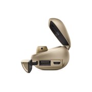 �V�����p��