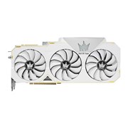 GK-RTX2080Ti-E11GB/HOF