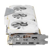 GK-RTX2080Ti-E11GB/HOF