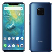 HUAWEI HUAWEI Mate 20 Pro SoftBank 価格比較 - 価格.com