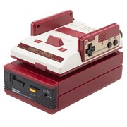 CYBER�E���g���f�U�C��HDMI�Z���N�^�[ 3in1 