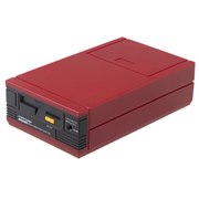 CYBER�E���g���f�U�C��HDMI�Z���N�^�[ 3in1 