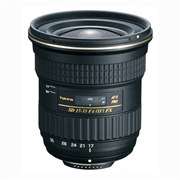 ■極上品■ CANONEF 17-35mm F2.8L USM EF17-35mm F2.8L USM - キヤノンカメラミュージアム