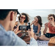 OSMO POCKET