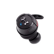 UA SPORT WIRELESS FLASH