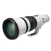 uEF600mm F4L IS III USMv