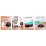 「Eufy RoboVac 30C」