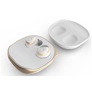 True Wireless Kyo-ons MS-TW01