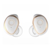 True Wireless Kyo-ons MS-TW01