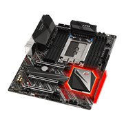 X399 Phantom Gaming 6