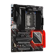 X399 Phantom Gaming 6