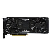 ELSA GeForce RTX 2080 ERAZOR GAMING