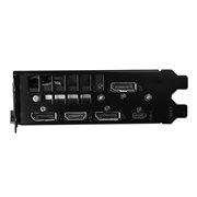 ELSA GeForce RTX 2080 ERAZOR GAMING