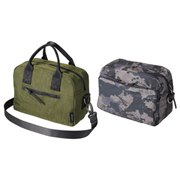 ���o�[�V�u�� �V�����_�[�o�b�O