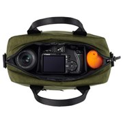 ���o�[�V�u�� �V�����_�[�o�b�O