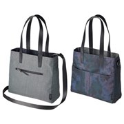 ���o�[�V�u�� �g�[�g�o�b�O