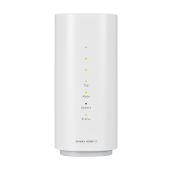 WiMAX HOME 01