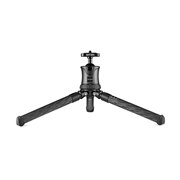 �W�b�c�I �~�j�g���x���[�O�r �u���b�N/�N���V�b�N