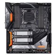 X299 AORUS MASTER
