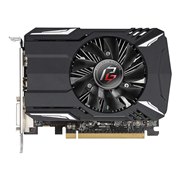 Phantom Gaming Radeon RX560 4G