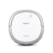 DEEBOT OZMO SLIM15