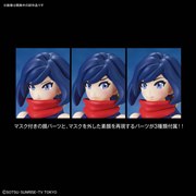 �uFigure-rise Standard BUILD DIVERS �_�C�o�[�A�����v