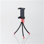 P-STMNPN�q�s���N�r