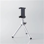 P-STALSV�q�V���o�[�r