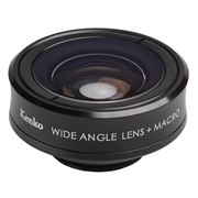 SNS�}�X�^�[���C�h�}�N�� �i�L�p�����Y�}�N�������Y�t���j