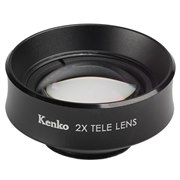 SNS�}�X�^�[�e���QX �i2�{�]�������Y�j