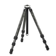 �uTRIPOD MK2 14-T�v